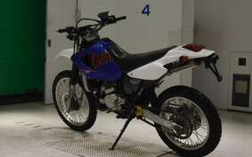 YAMAHA LANZA 4TP