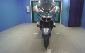 BMW R1200RT 2006 0368