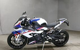 BMW S1000RR 0E21