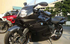 BMW K1300S PREMIUM LINE 2014 0508