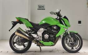 KAWASAKI Z1000 Gen.3 2007 ZRT00B