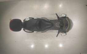 KYMCO GRAND DINK 125 X SH25