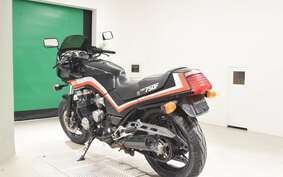 HONDA CBX750F 1984 RC17