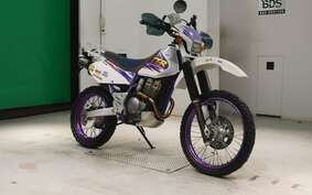 YAMAHA TT250R 4GY