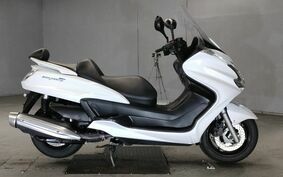 YAMAHA GRAND MAJESTY 400 2015 SH06J