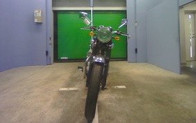 KAWASAKI W650 2009 EJ650A