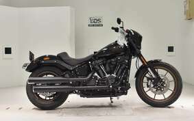 HARLEY FXLRS1920 2024