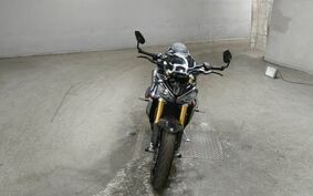 TRIUMPH SPEED TRIPLE 1200 RS 2021 S3P01