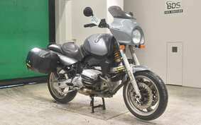 BMW R1100R 1995 1***