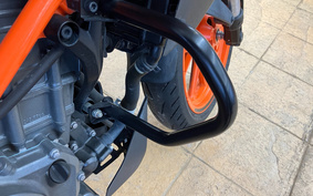 KTM 250 DUKE JPEXK