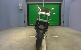 KAWASAKI ZRX1200 2006 ZRT20A