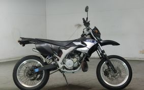 YAMAHA DT50 70K1