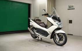 HONDA PCX125 JF28