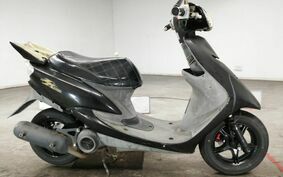 YAMAHA JOG ZR Evolution SA16J