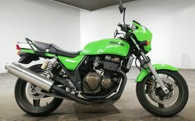 KAWASAKI ZRX400 2006 ZR400E