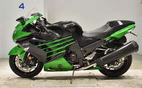 KAWASAKI ZX 1400 NINJA R A 2016 ZXNF17