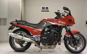 KAWASAKI GPZ900R NINJA 1999 ZX900A