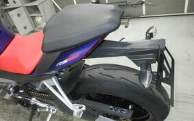 APRILIA RS660 2021