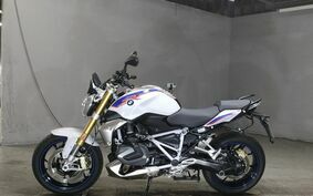 BMW R1250R 2021 0J71