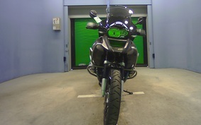 BMW R1200GS ADVENTURE 0470