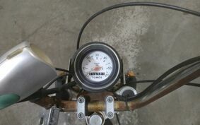 TOMOS FLEXER SPORT 不明