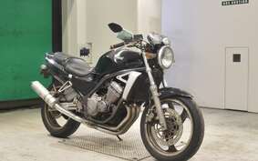 KAWASAKI BALIUS 250 ZR250A