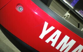 YAMAHA CYGNUS 125 XSR 2 SE44J