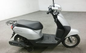 HONDA TACT BASIC AF75