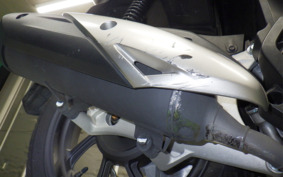 HONDA PCX125 JF81