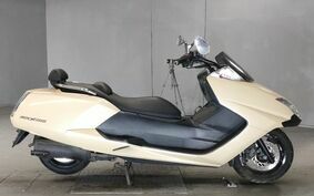 YAMAHA MAXAM 250 SG17J