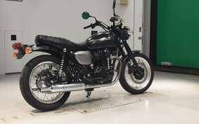 KAWASAKI W800 STREET 2020 EJ800B