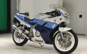 YAMAHA FZR250 R 3LN