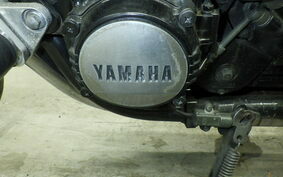 YAMAHA XJR1300 2001 RP03J