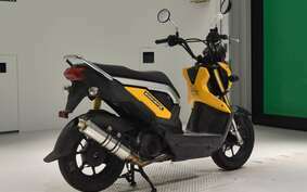 HONDA ZOOMER-X