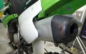 KAWASAKI KX85 KX085B