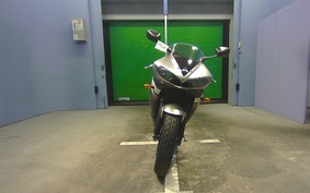 YAMAHA YZF-R6 2003 RJ05