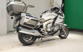 BMW K1600GTL E 2015 0603