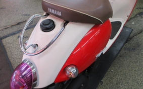 YAMAHA VINO 50 SA37J