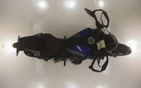 YAMAHA MT-07 2021 RM33J