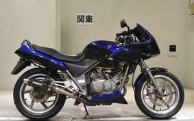 HONDA XELVIS MC25