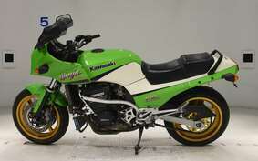 KAWASAKI GPZ900R NINJA 1998 ZX900A