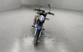 YAMAHA YBR125 LBPPCJL