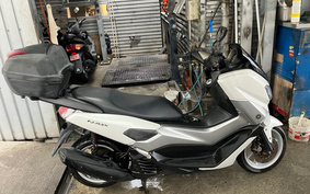 YAMAHA N-MAX SE86J