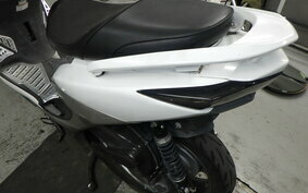 YAMAHA CYGNUS 125 XSR 2 SE44J