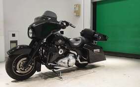 HARLEY FLHX 1580 2007 KB4