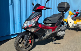 PGO G-MAX150