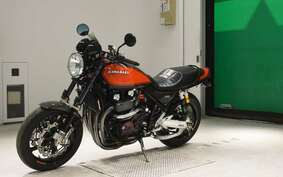 KAWASAKI ZEPHYR 1100 2007 ZRT10A