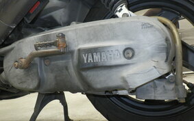 YAMAHA AXIS 100 SB06J