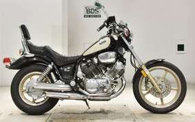 YAMAHA VIRAGO 1100 1993 1TEE