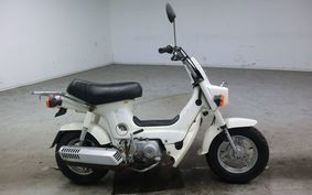 HONDA CHALY 50 CF50